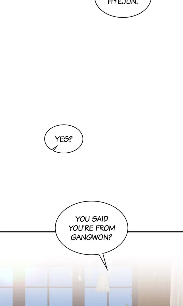 Chapter 1, page 64