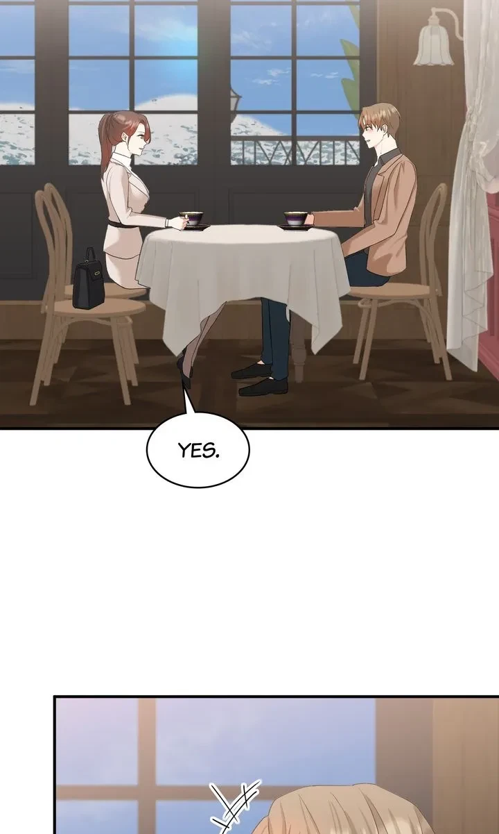 Chapter 1, page 65