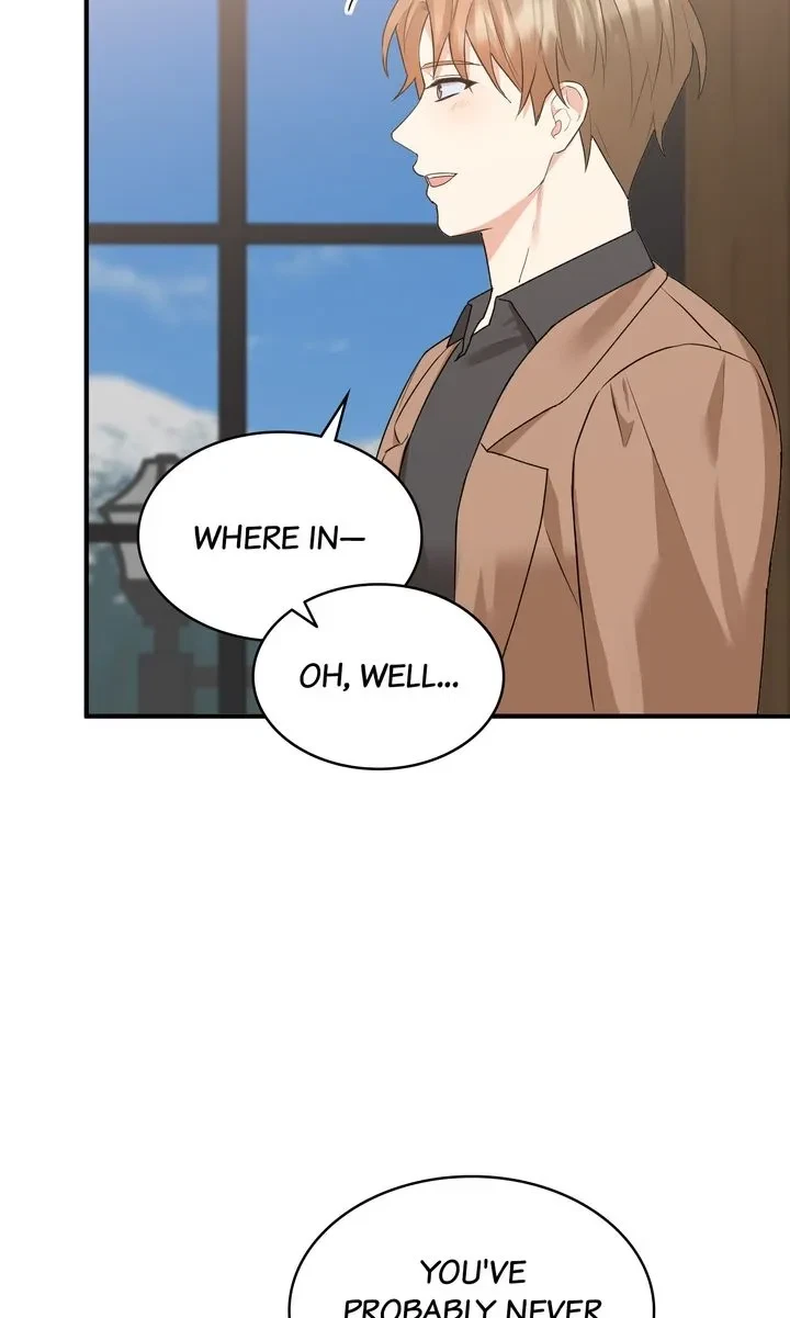 Chapter 1, page 66
