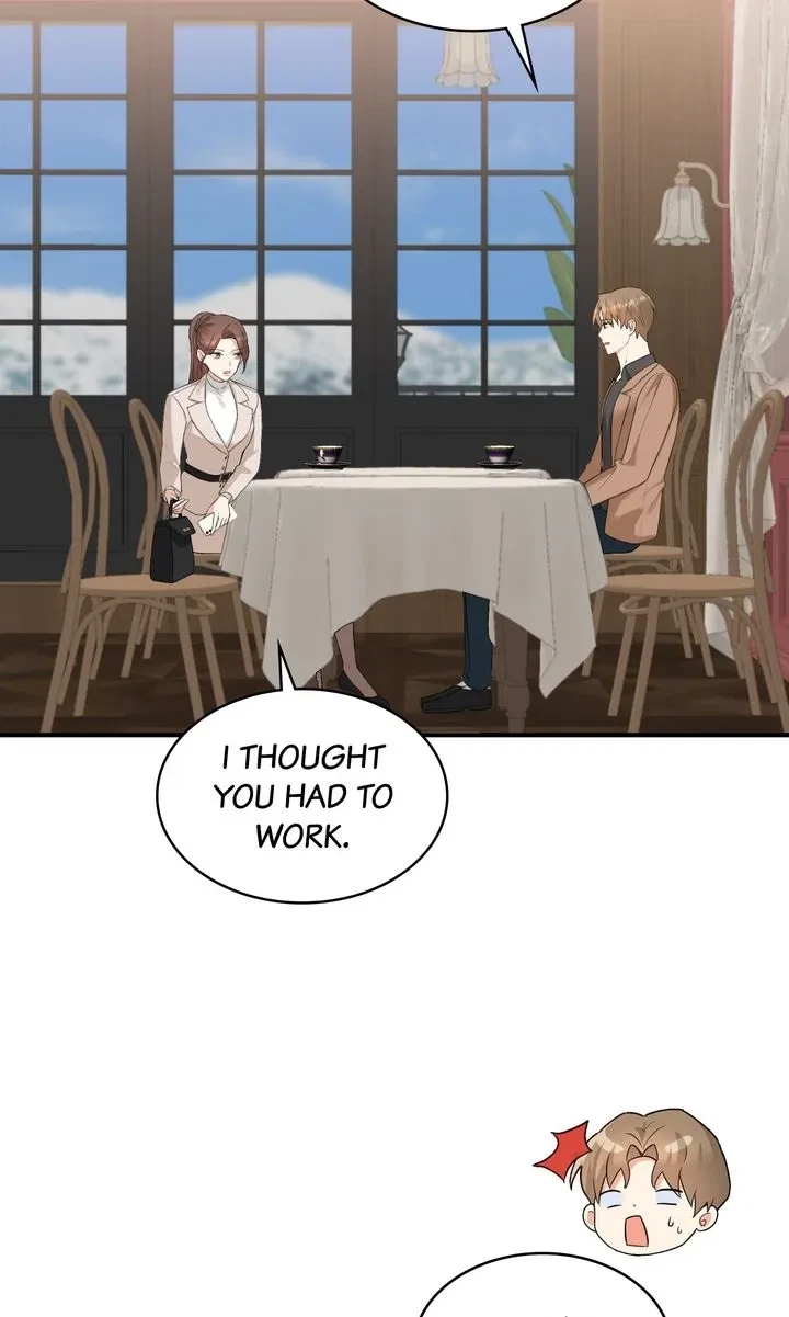 Chapter 1, page 73