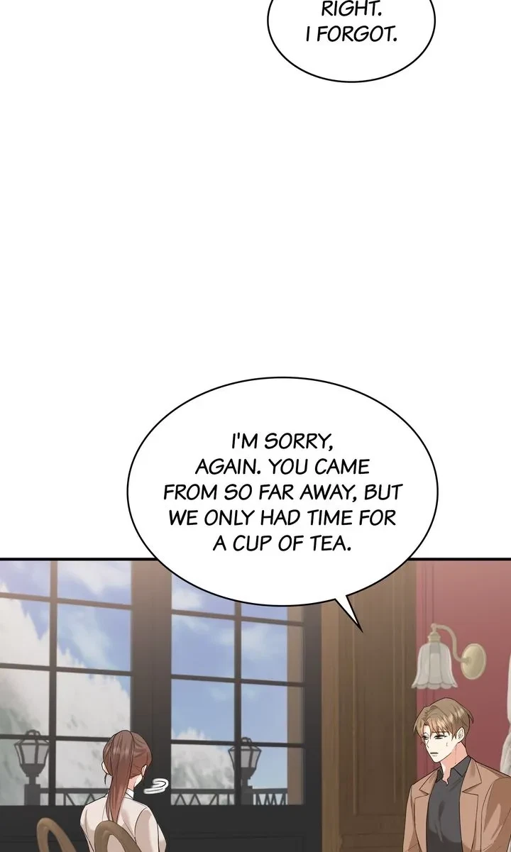 Chapter 1, page 74