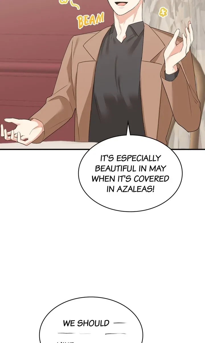 Chapter 1, page 76