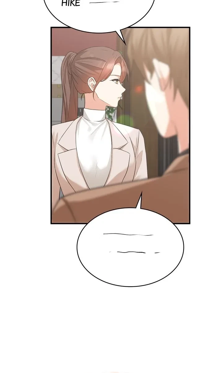 Chapter 1, page 77