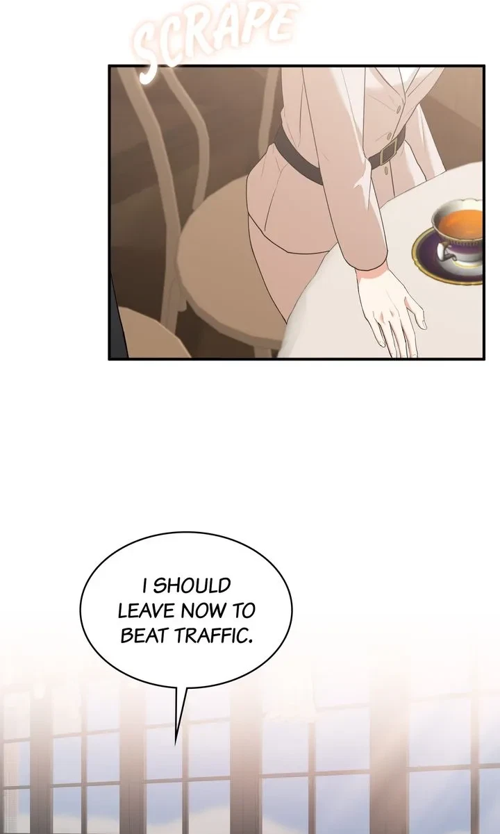Chapter 1, page 78