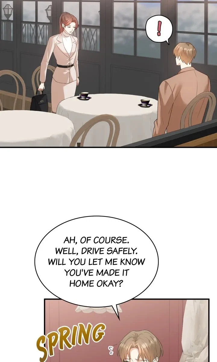 Chapter 1, page 79