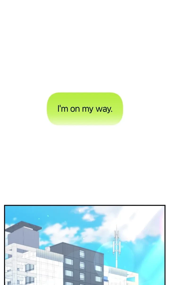 Chapter 1, page 82