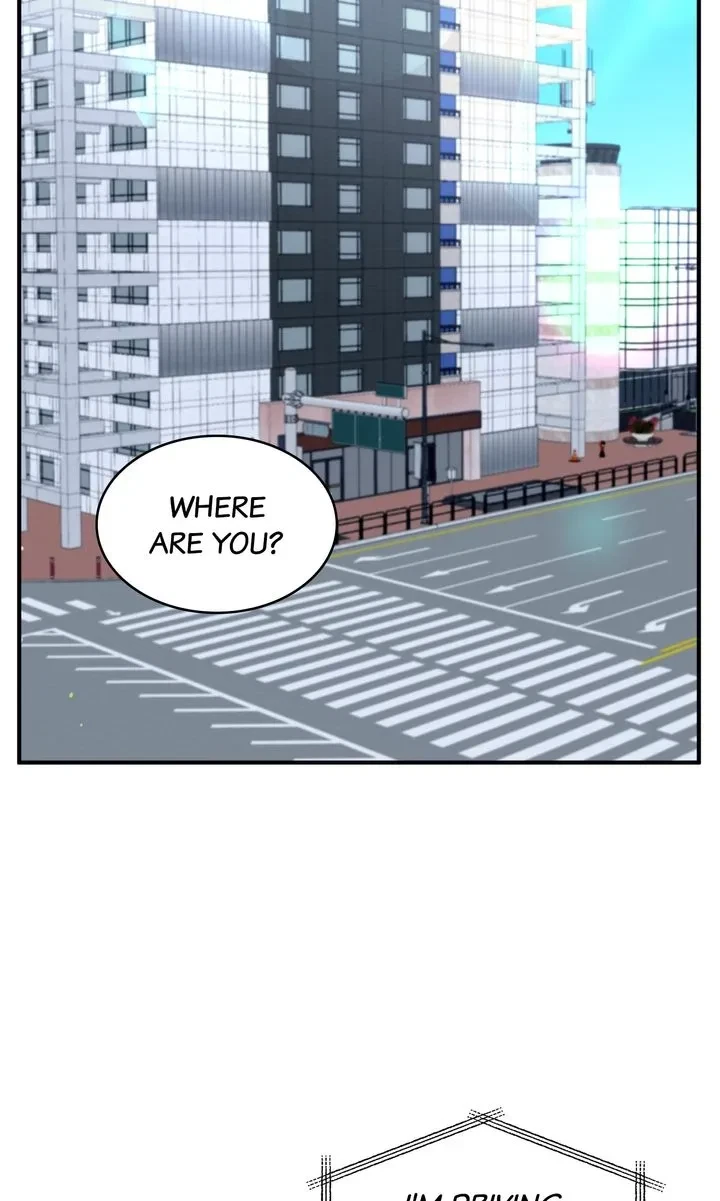 Chapter 1, page 83