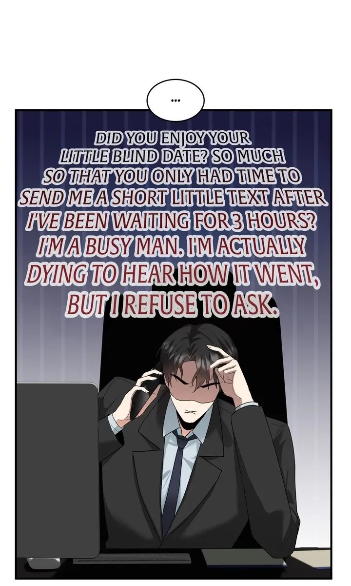 Chapter 1, page 86