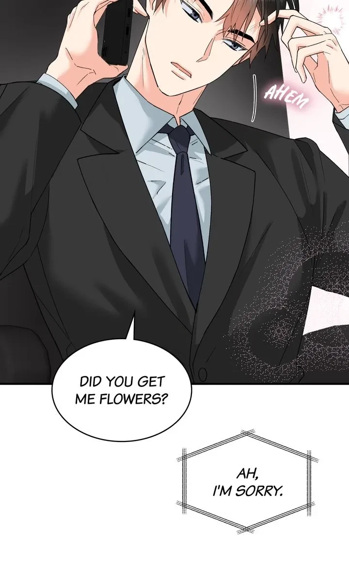 Chapter 1, page 88