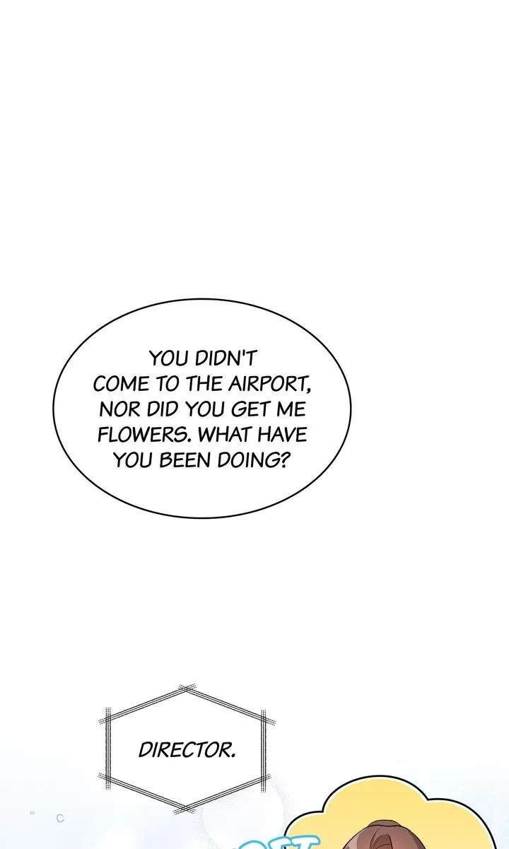 Chapter 1, page 89