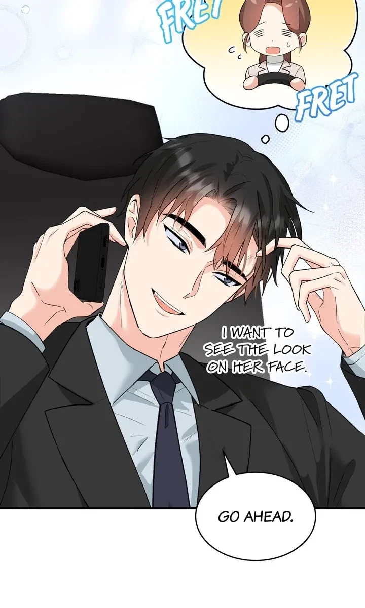 Chapter 1, page 90