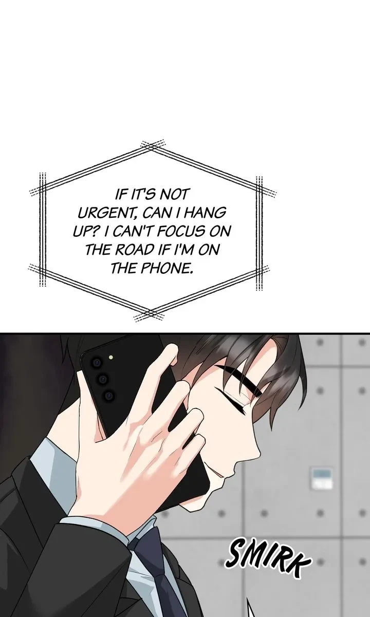 Chapter 1, page 91