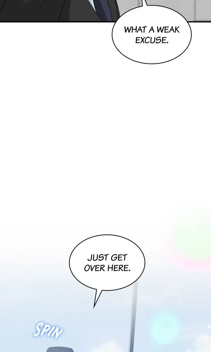 Chapter 1, page 92