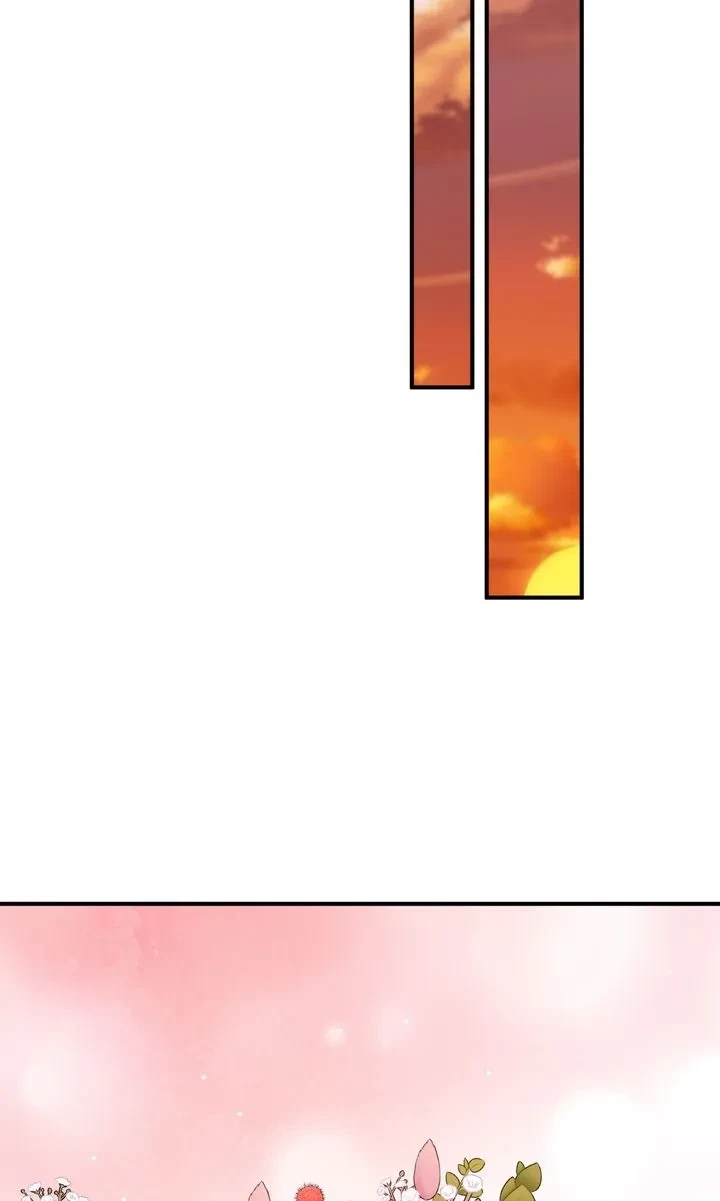 Chapter 1, page 94