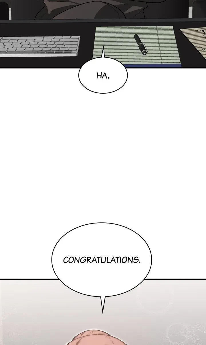 Chapter 1, page 97