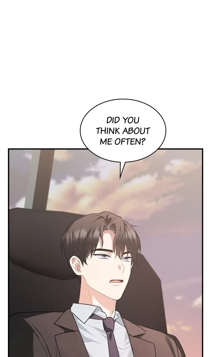 Chapter 1, page 99