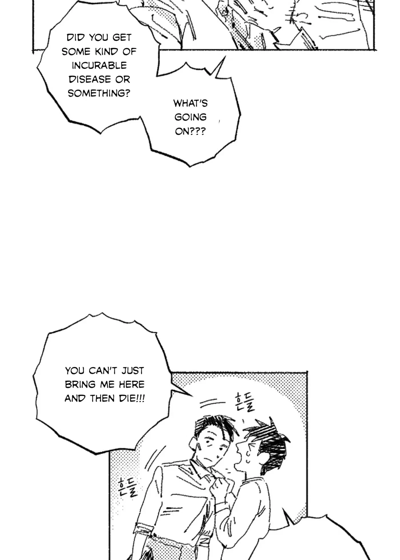 Chapter 11.5, page 11