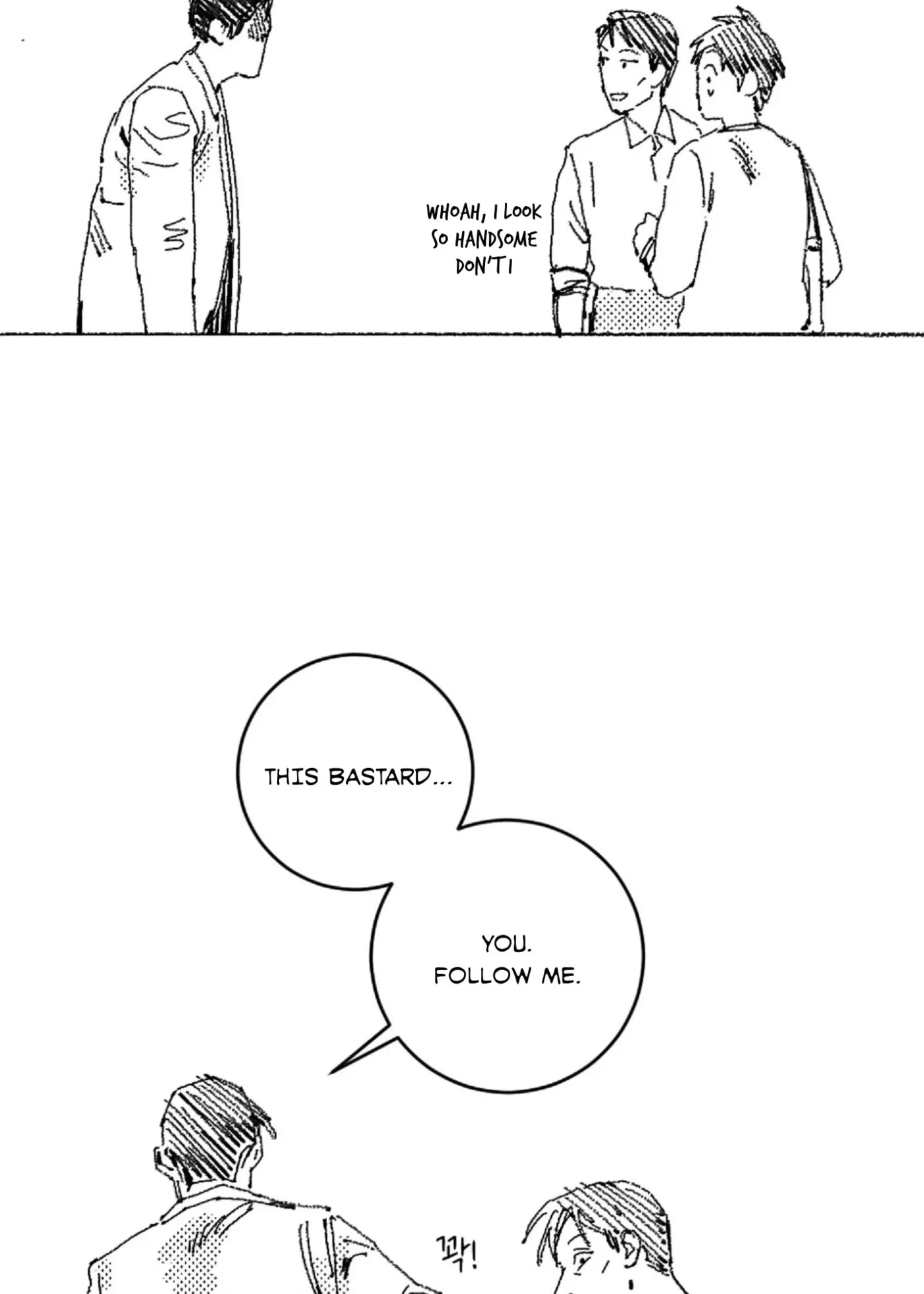 Chapter 11.5, page 13