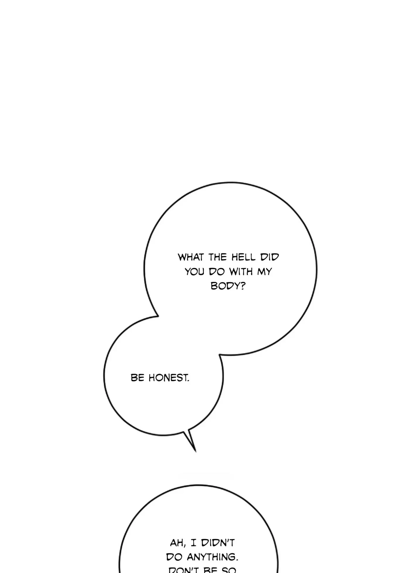 Chapter 11.5, page 15