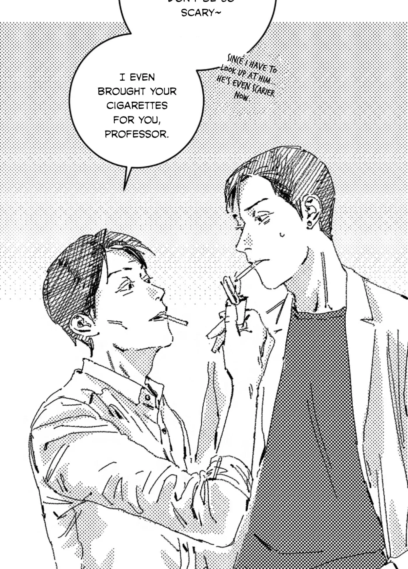 Chapter 11.5, page 16