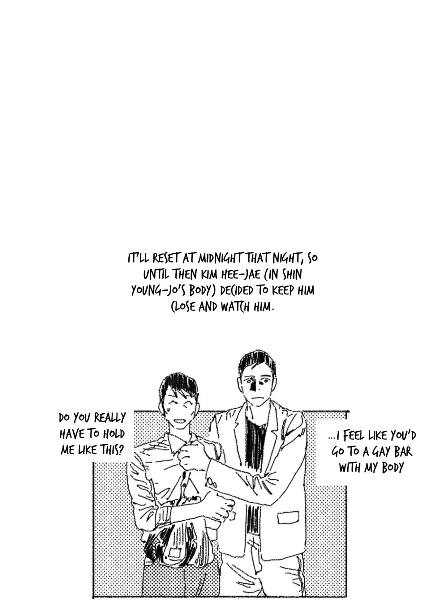 Chapter 11.5, page 18