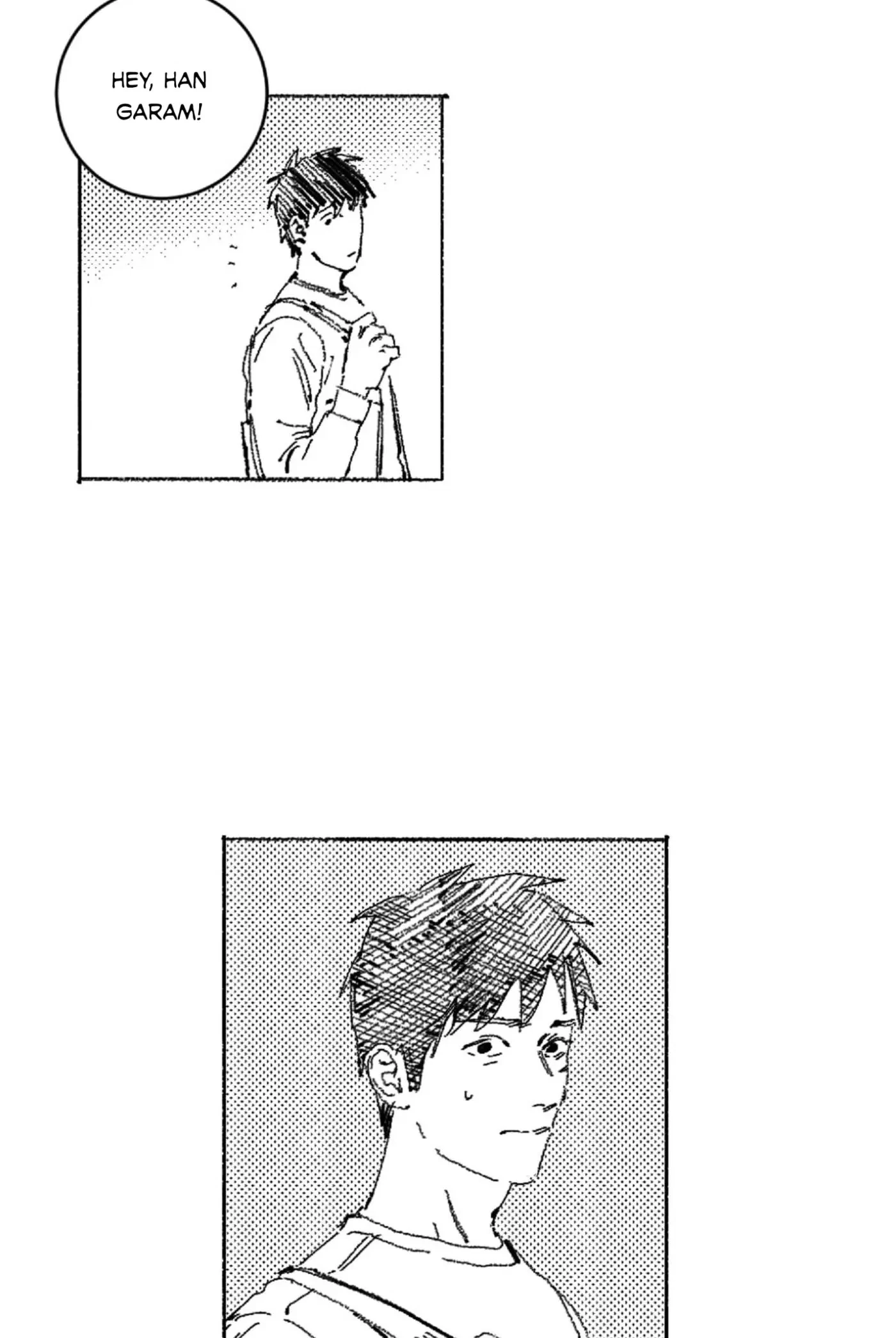 Chapter 11.5, page 6