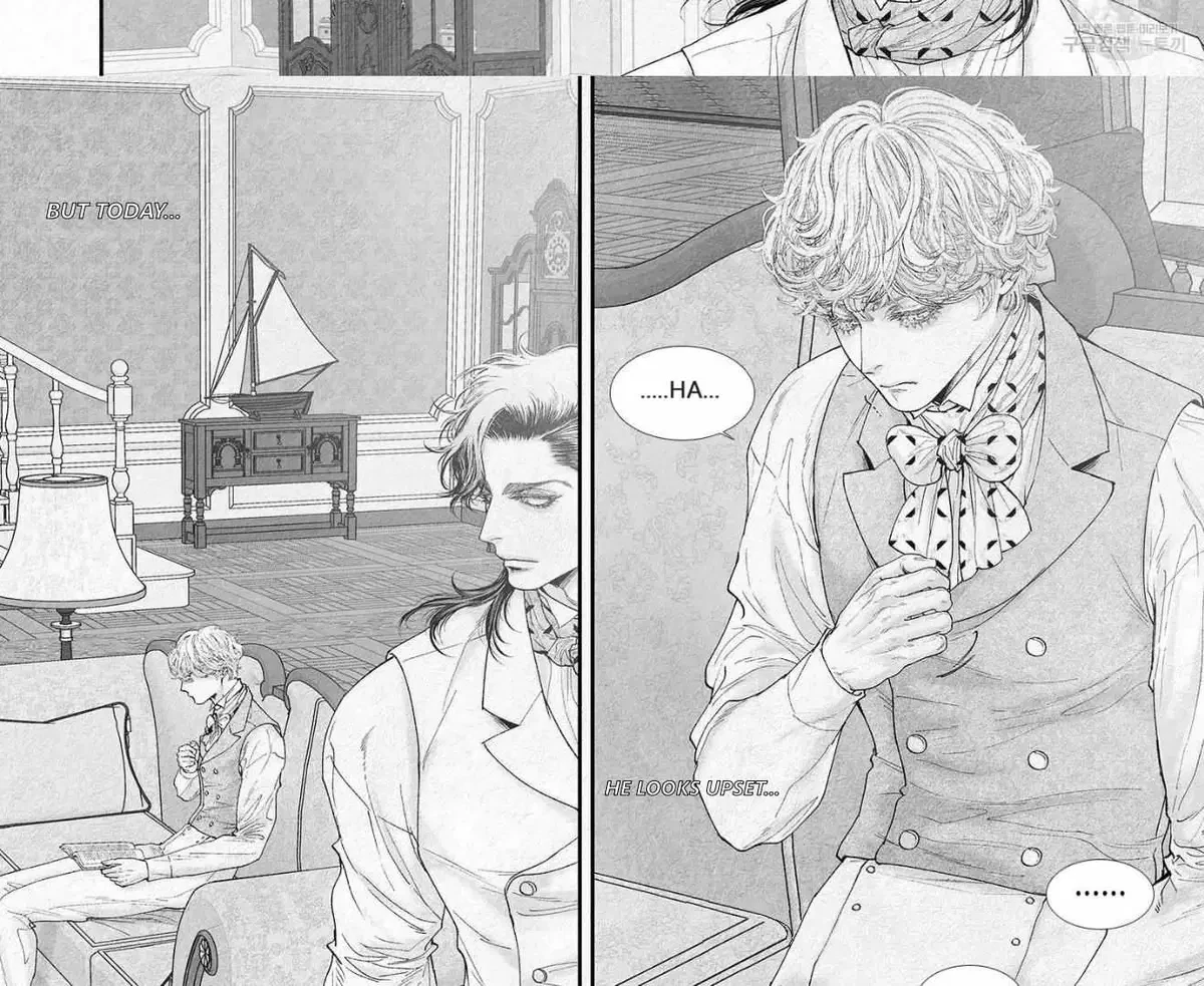 Chapter 95, page 10