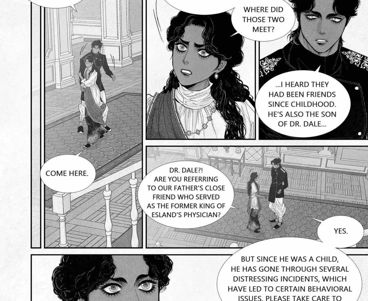 Chapter 95, page 12
