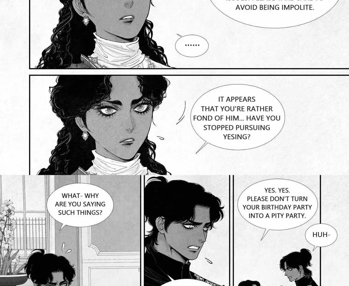 Chapter 95, page 13