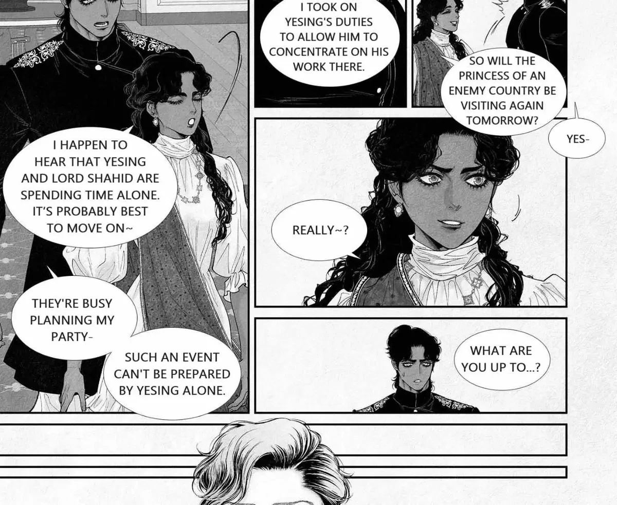 Chapter 95, page 14