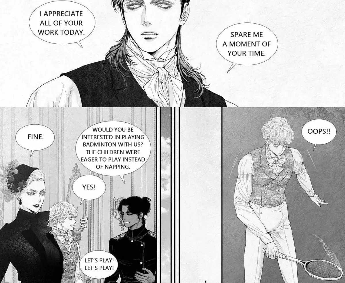 Chapter 95, page 15