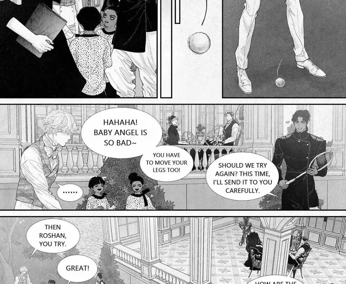 Chapter 95, page 16