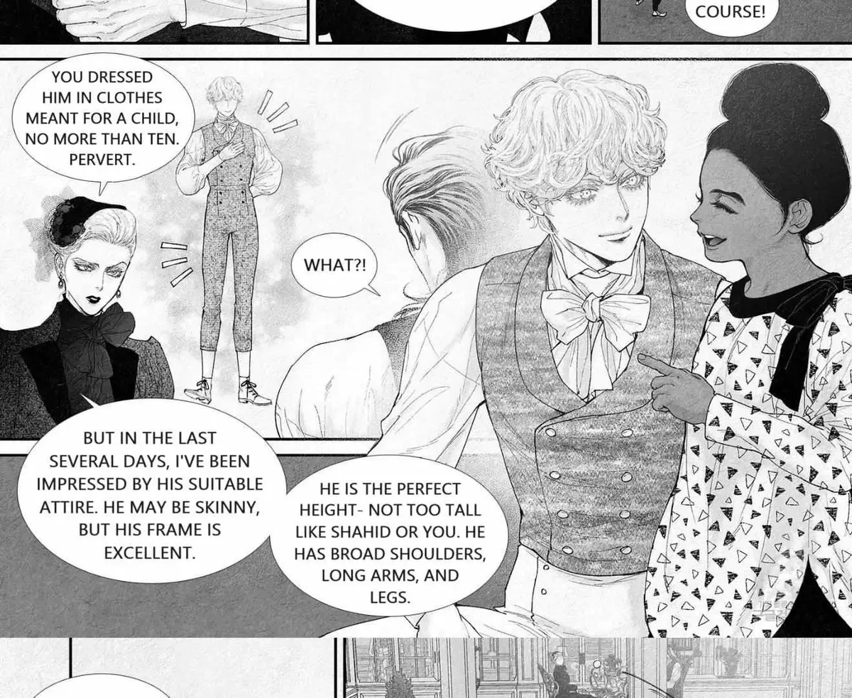 Chapter 95, page 18