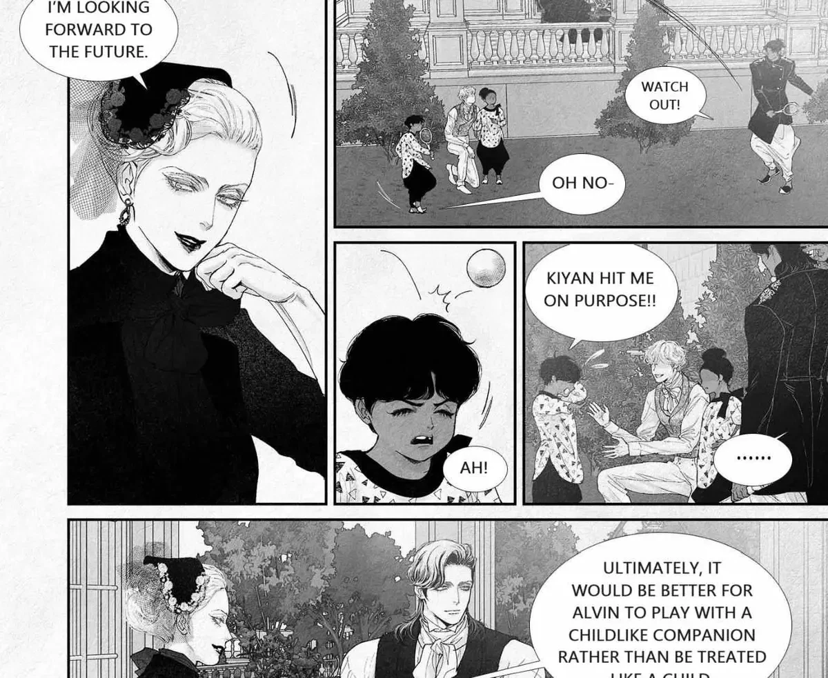 Chapter 95, page 19
