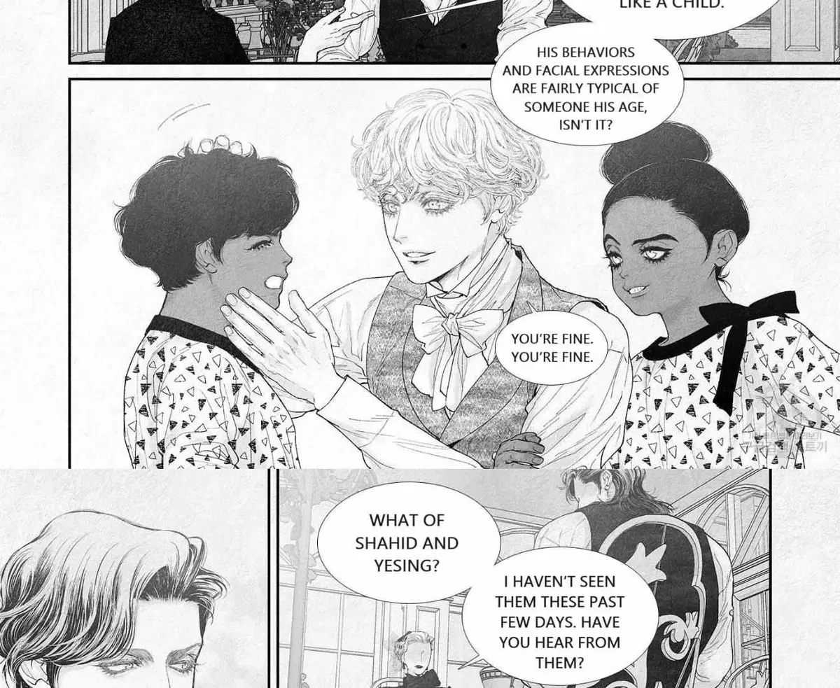 Chapter 95, page 20