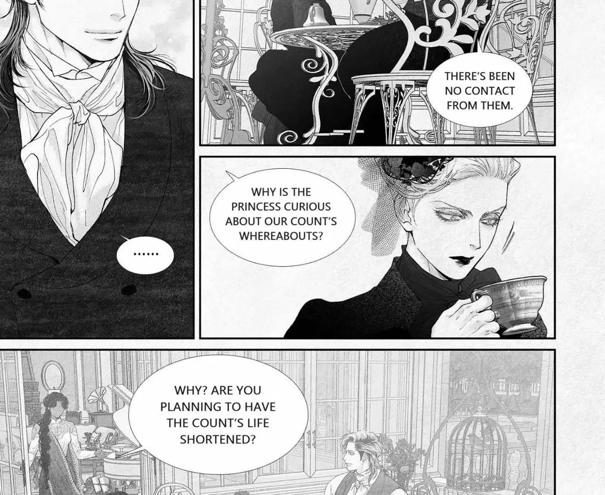 Chapter 95, page 21