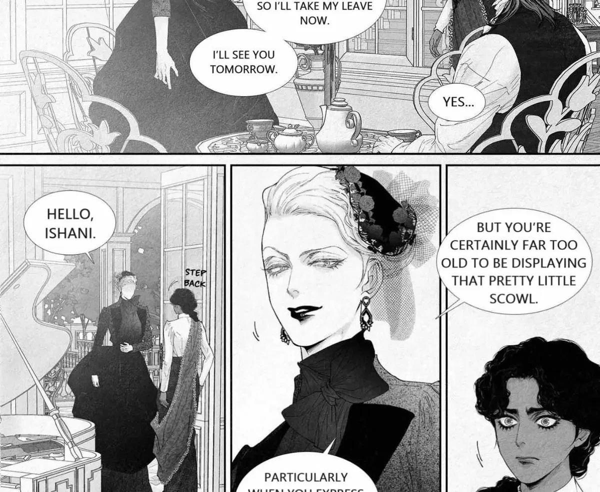 Chapter 95, page 23