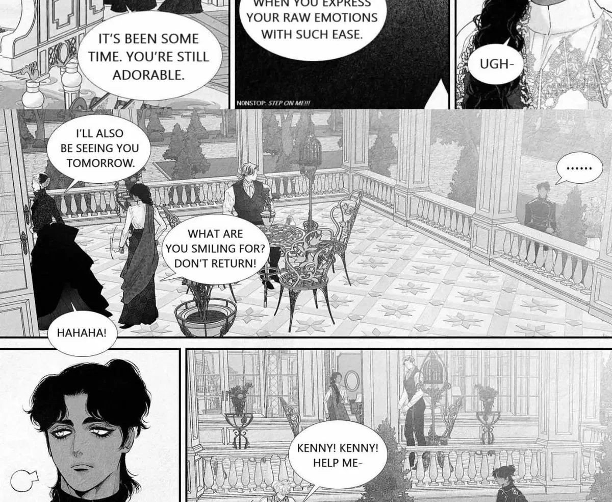 Chapter 95, page 24
