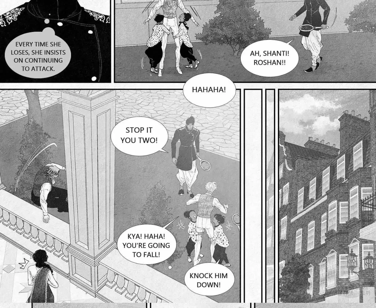Chapter 95, page 25