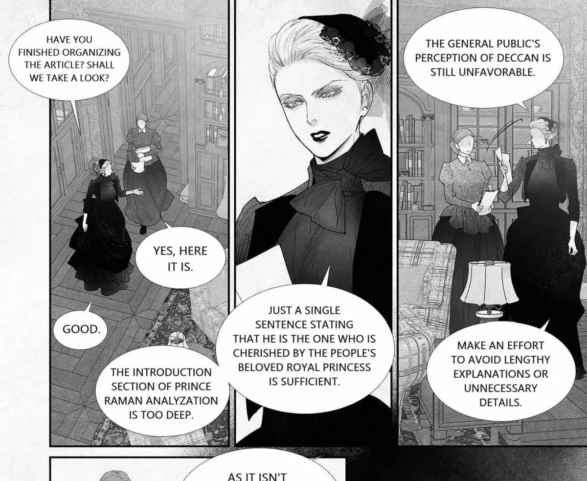 Chapter 95, page 26