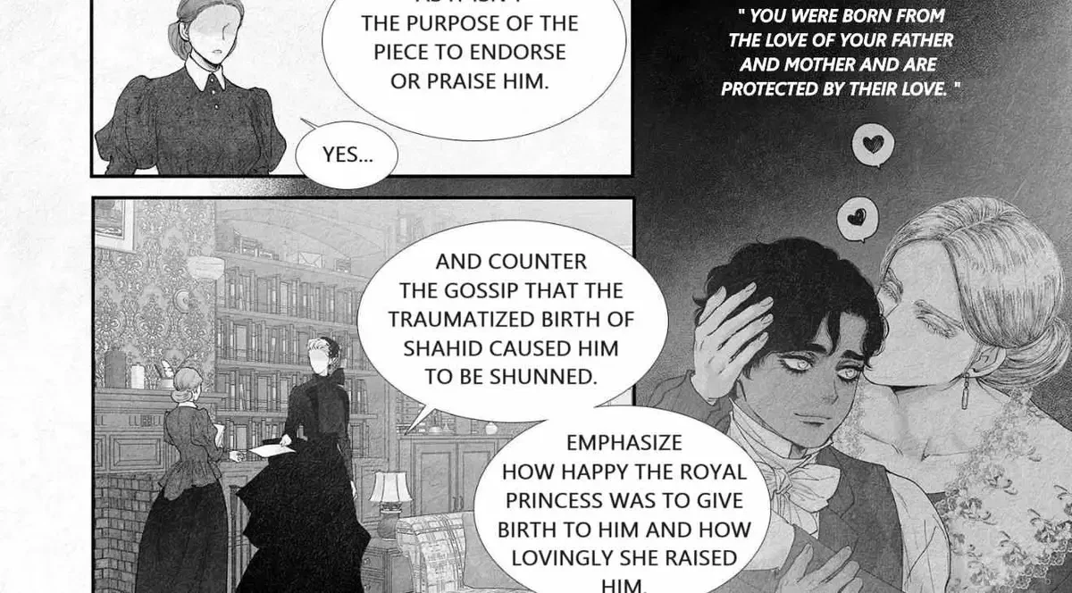 Chapter 95, page 27