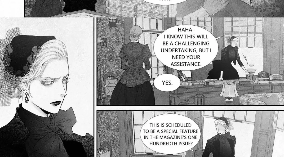 Chapter 95, page 28