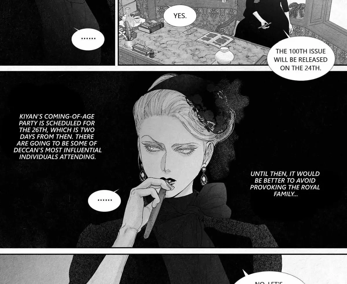 Chapter 95, page 29