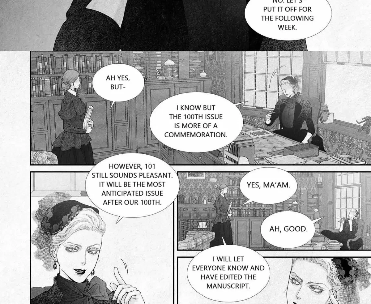 Chapter 95, page 30