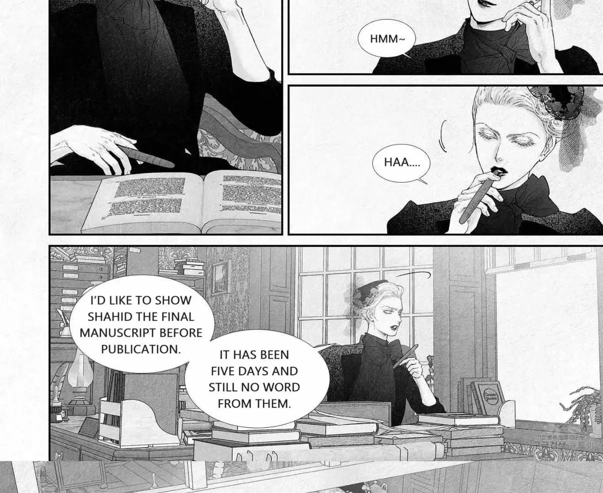 Chapter 95, page 31