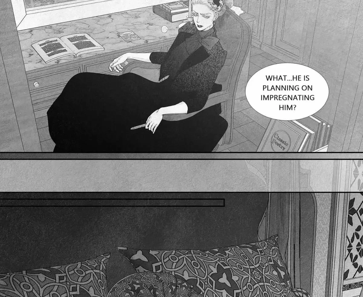 Chapter 95, page 32
