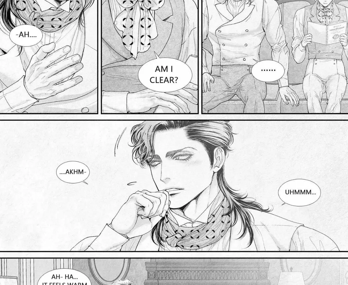 Chapter 95, page 7
