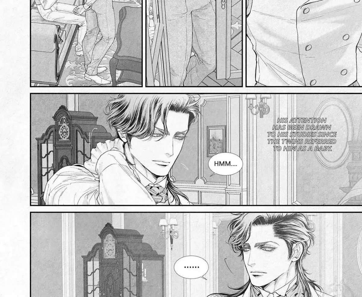 Chapter 95, page 9
