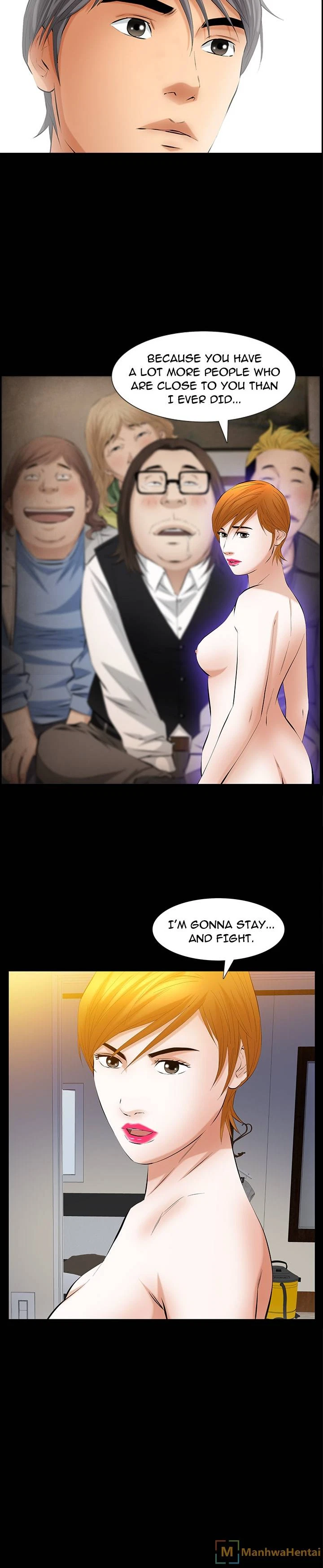 Chapter 49, page 14