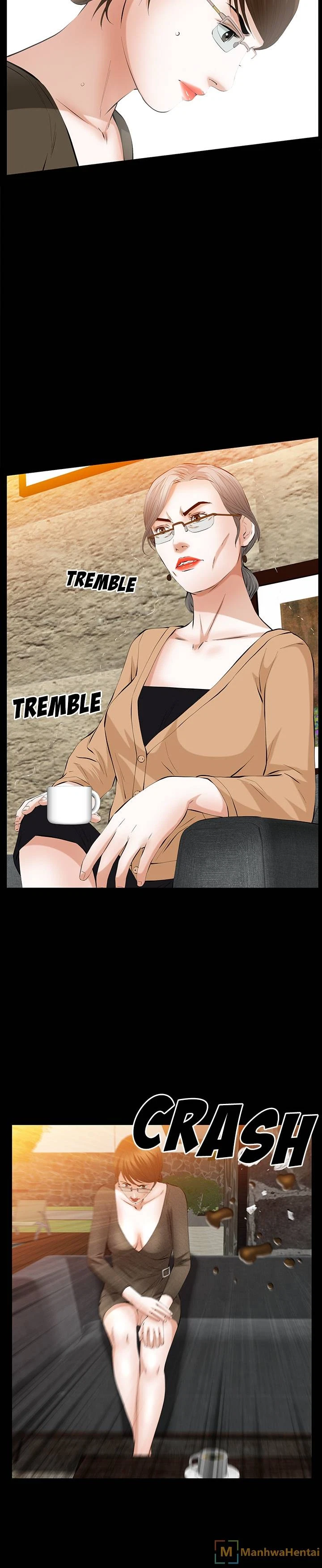 Chapter 49, page 17